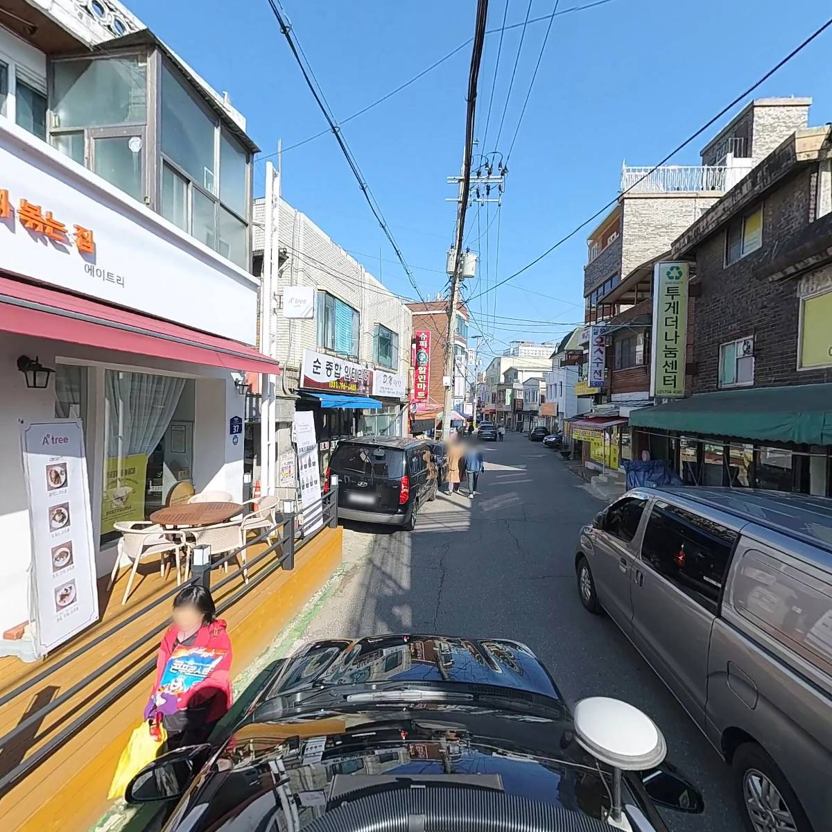 비담 어패럴_4