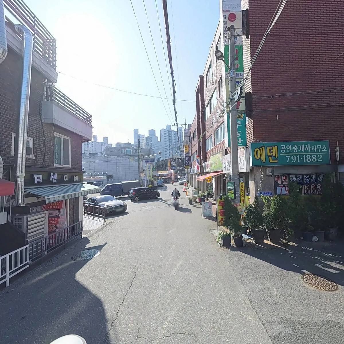 비담 어패럴_2