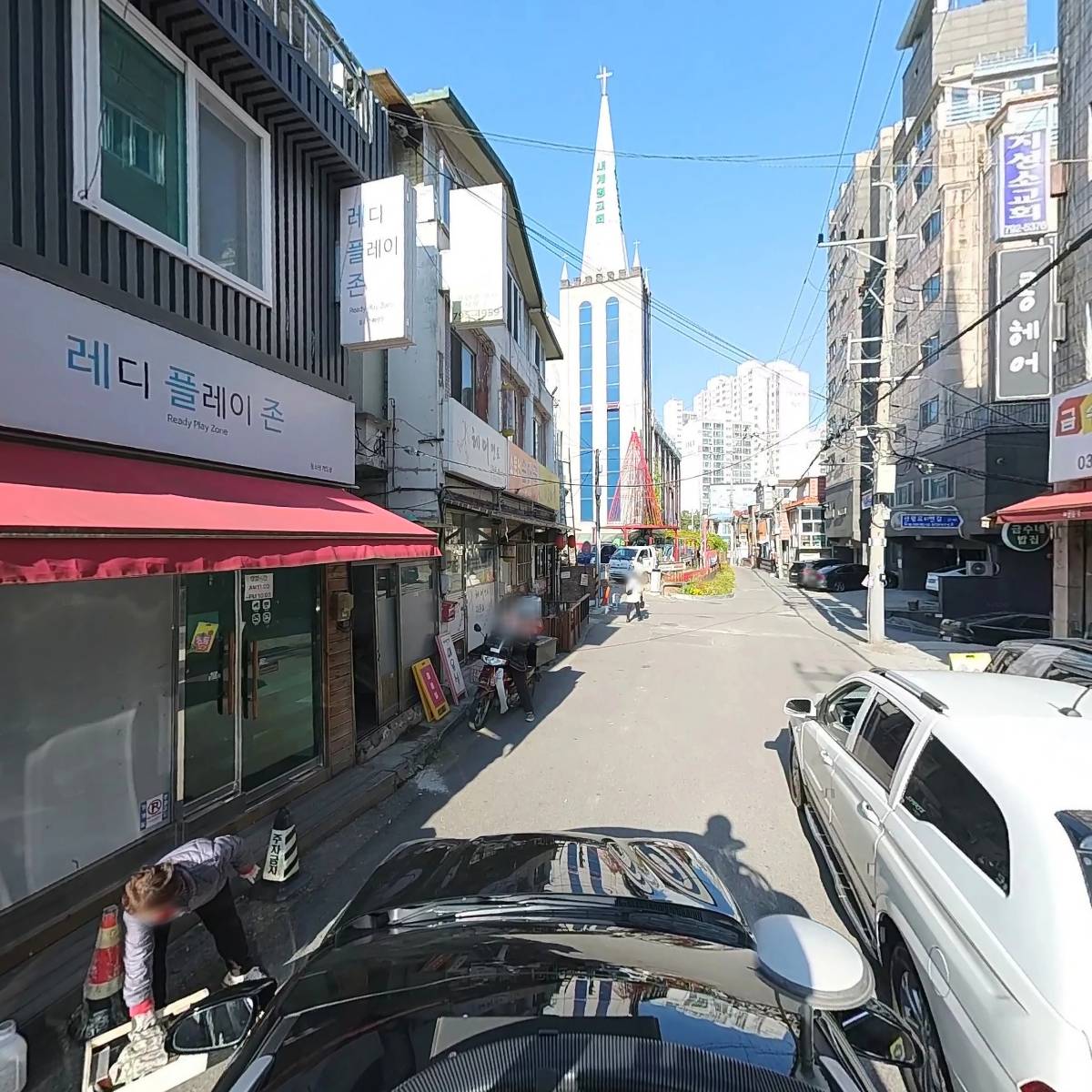 간장게장 영광굴비_4
