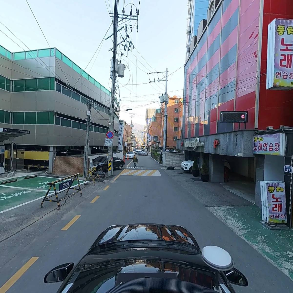 화천와송_4