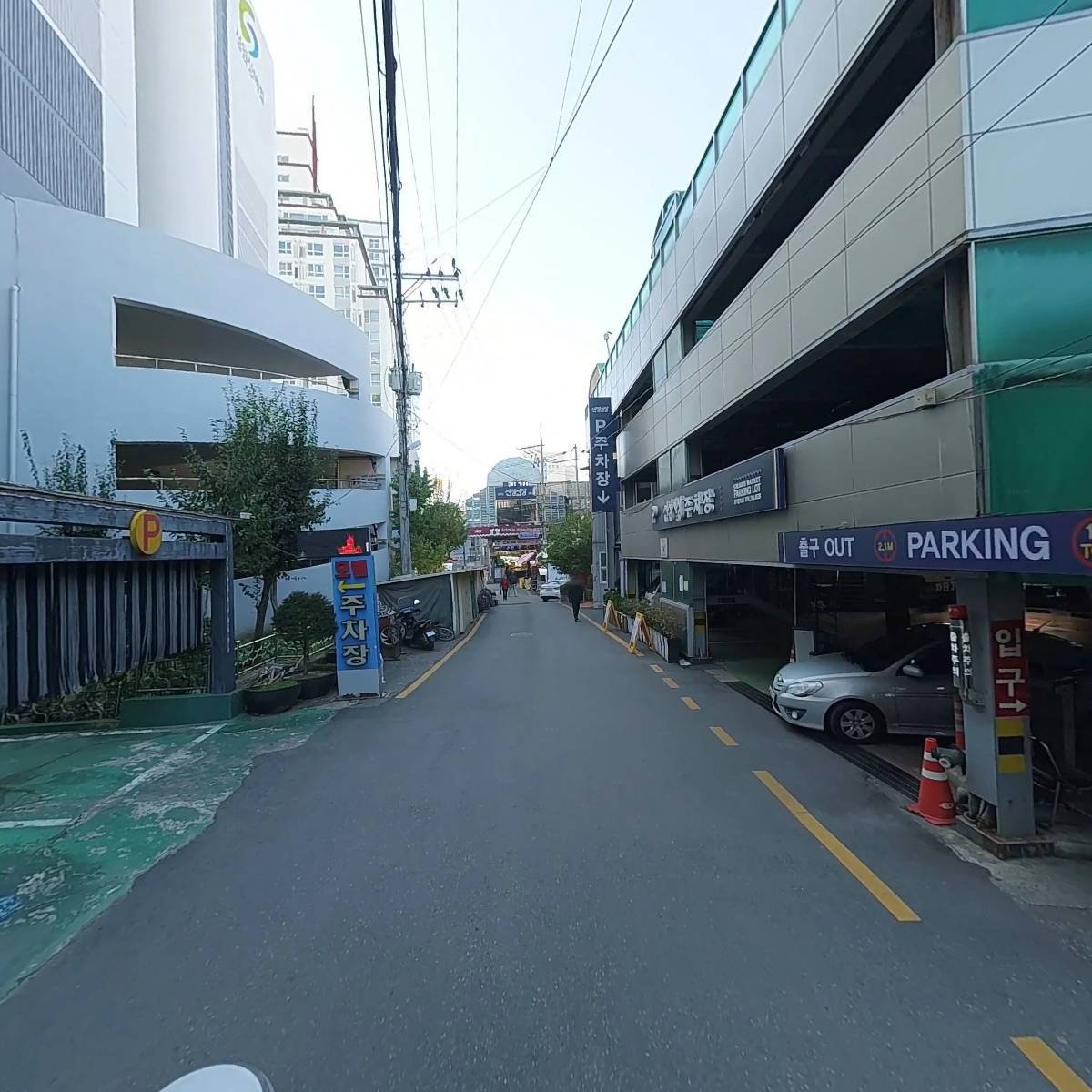 화천와송_2