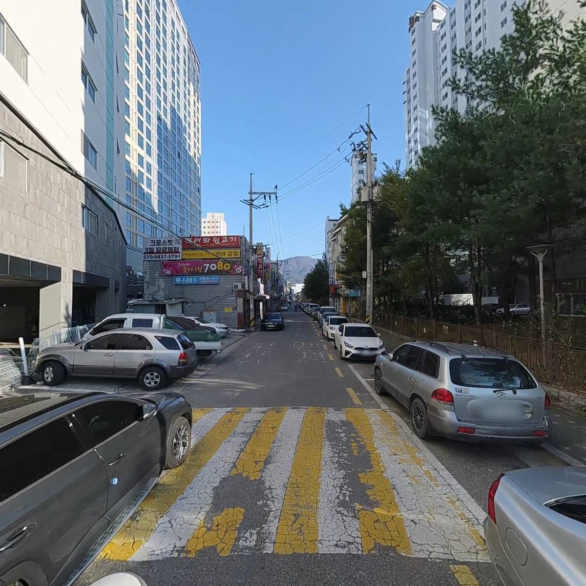 등갈비달인_2