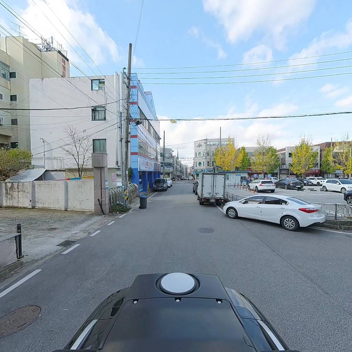 주식회사 페이어텐션_2