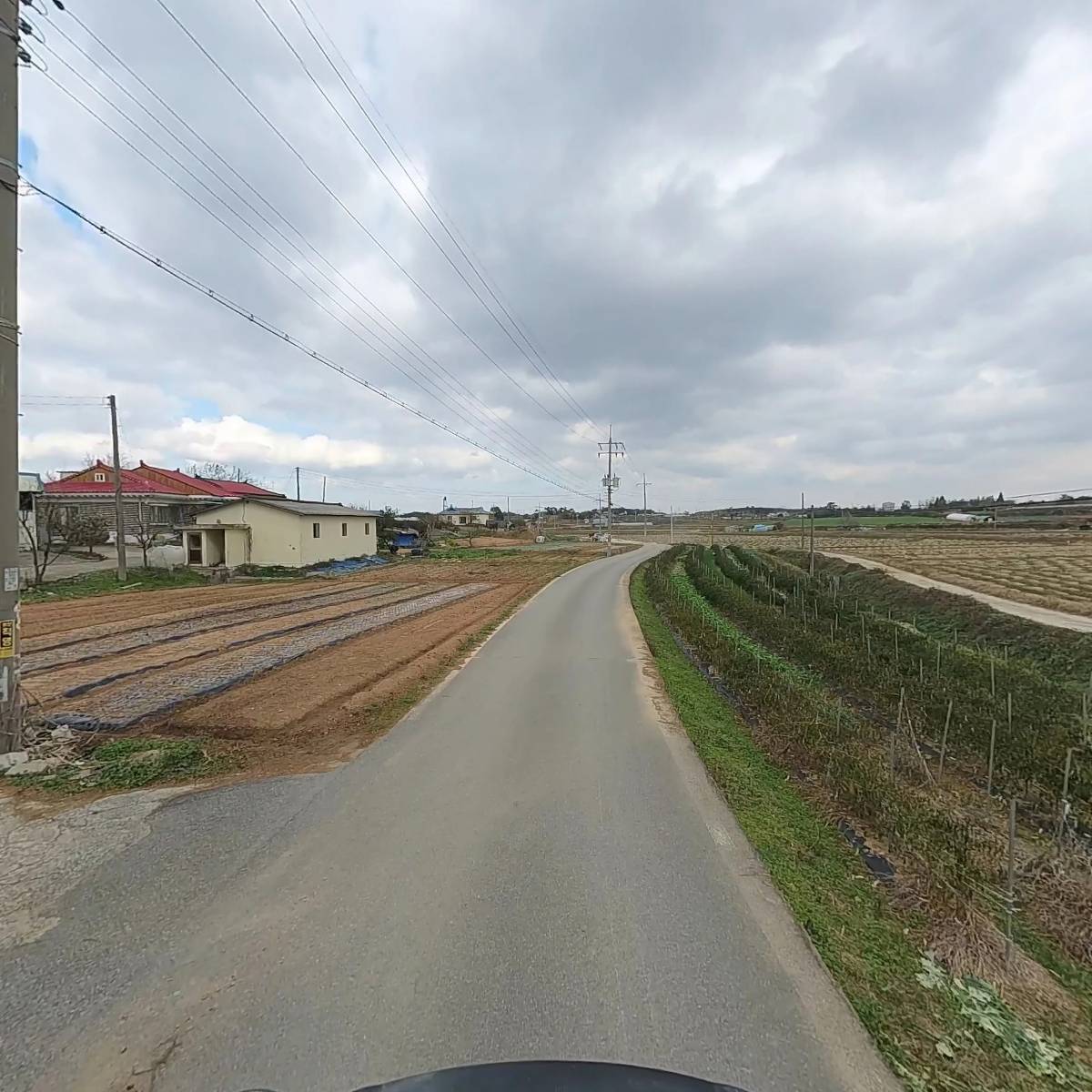 주식회사 세명토목건설_2