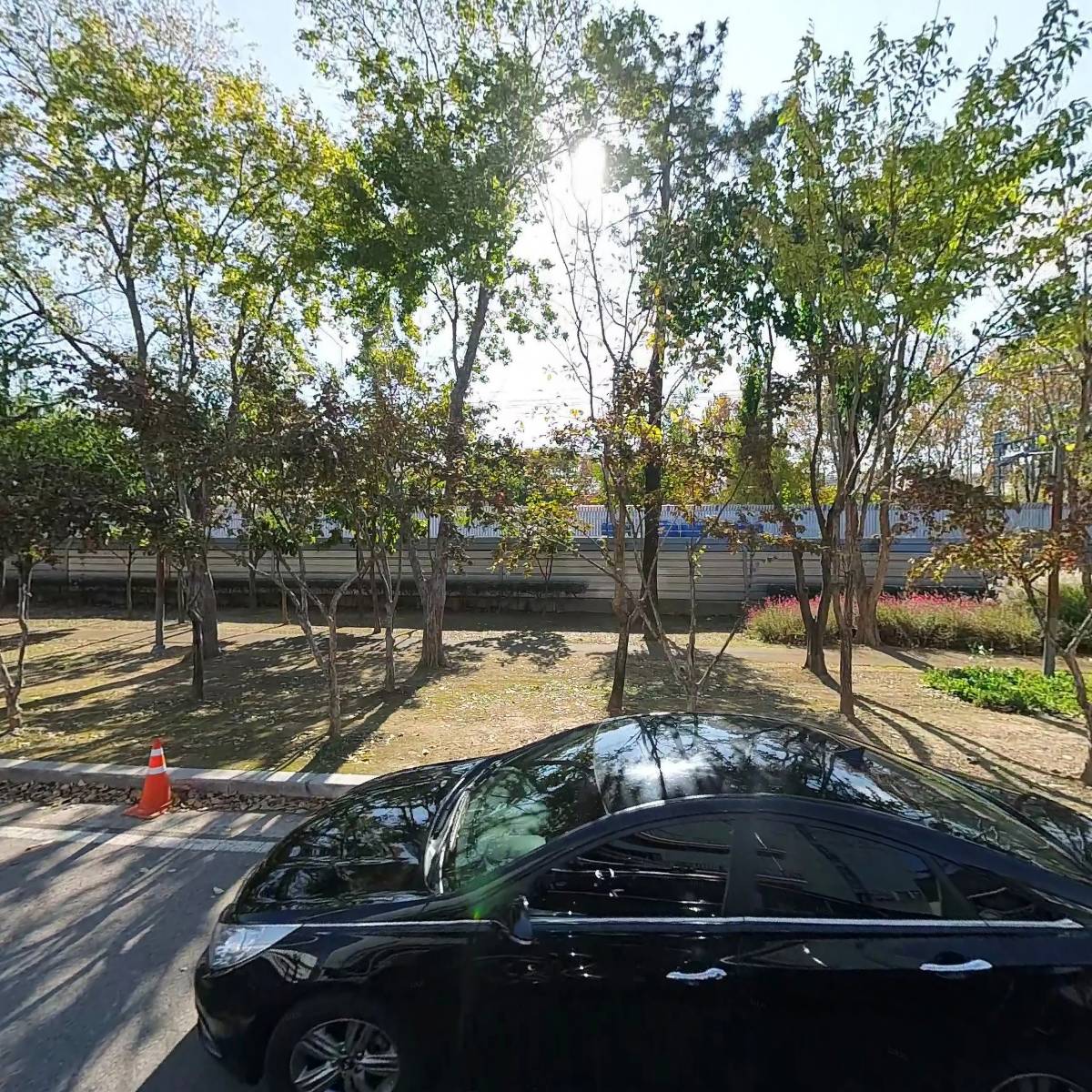 보성자원_3