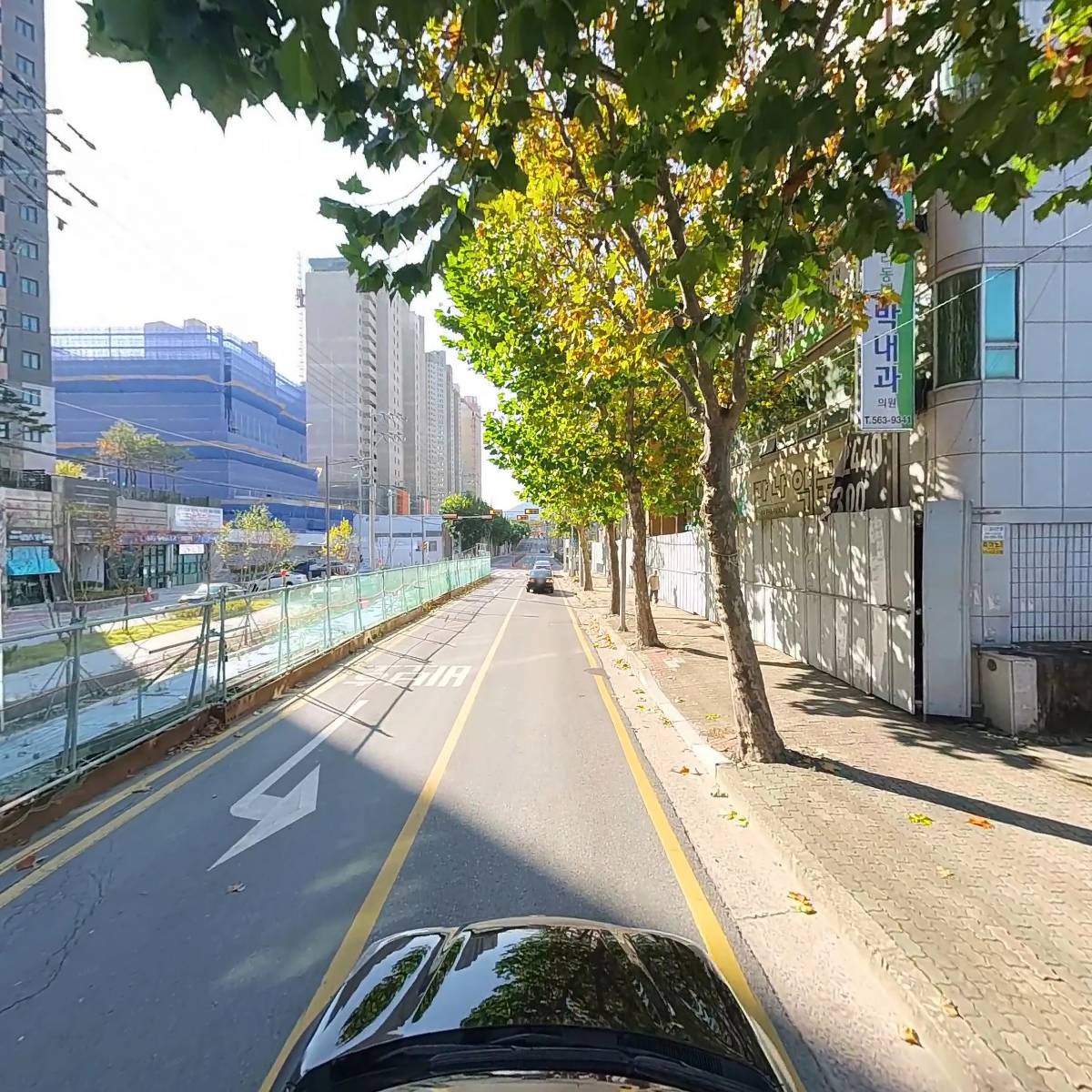 주희건설_4