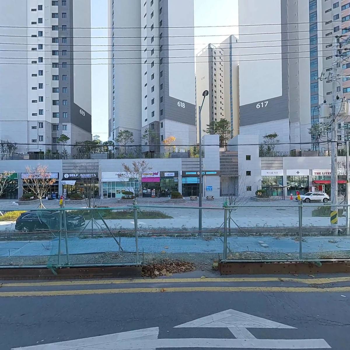 주희건설_3