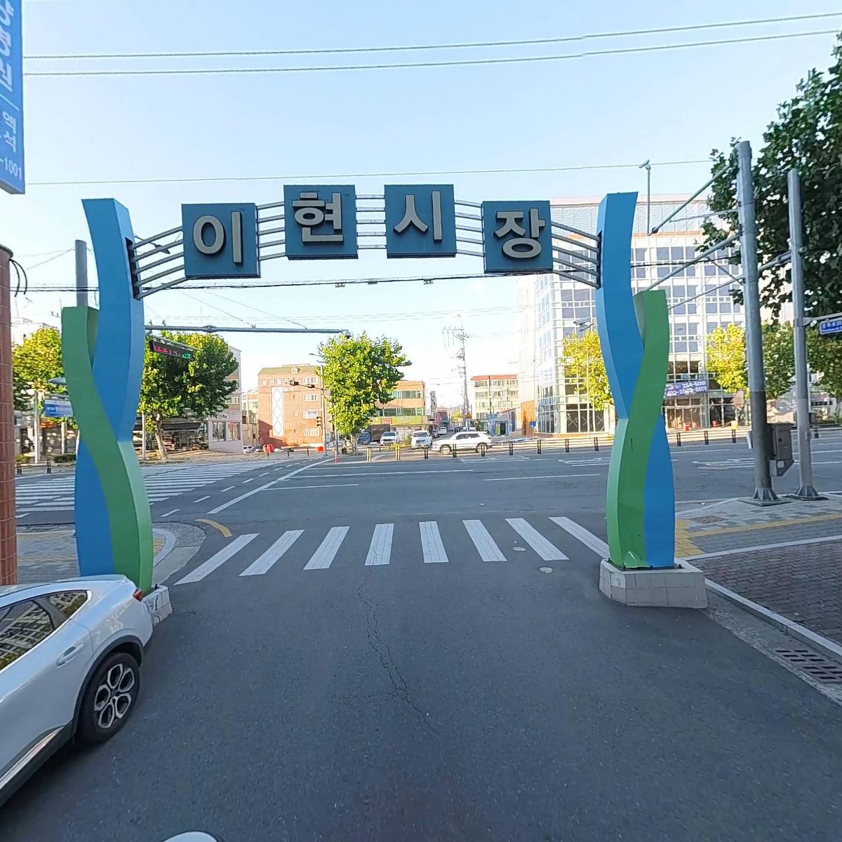 극동약국_2