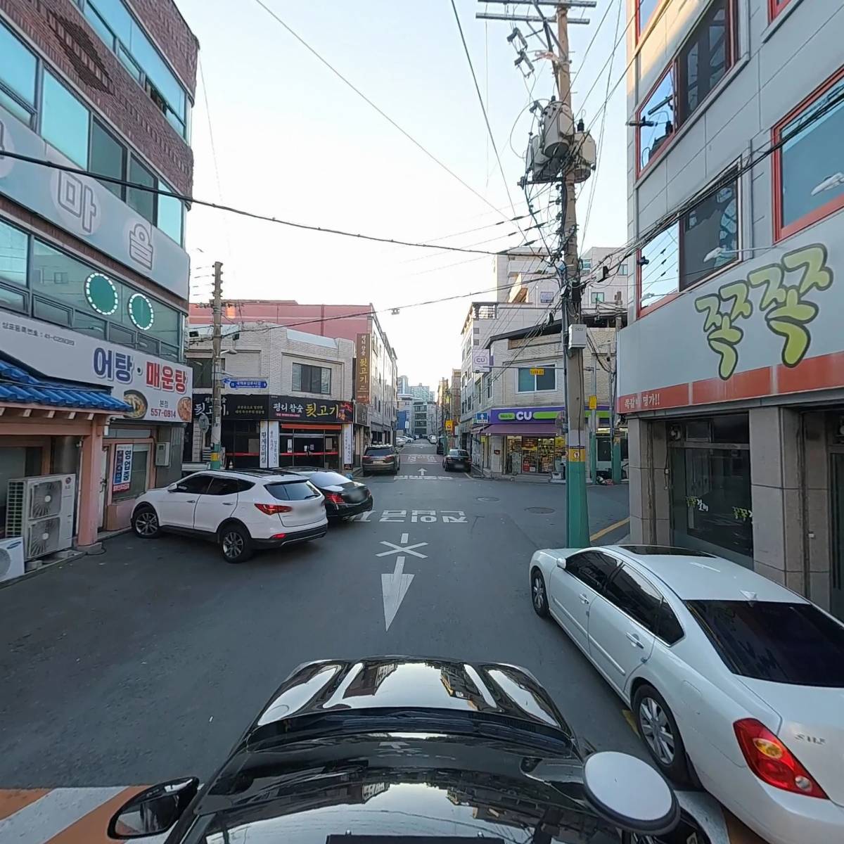 플러스뷰티_4