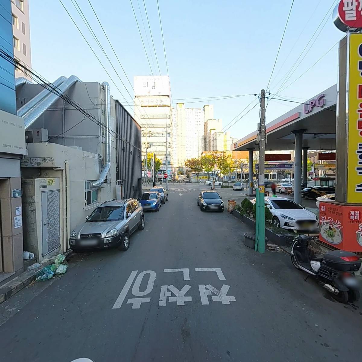 플러스뷰티_2