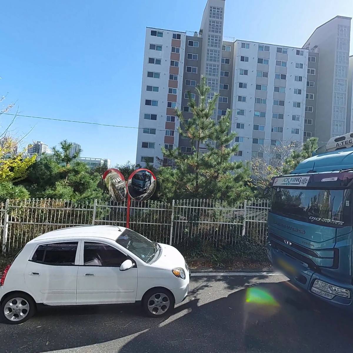 대한민국 고엽제전우회 울산지부 동구지회_3