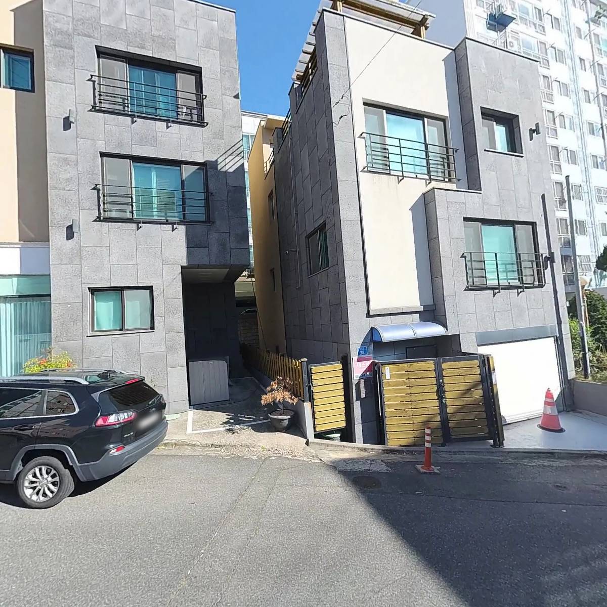 씨에이치디앤씨_3
