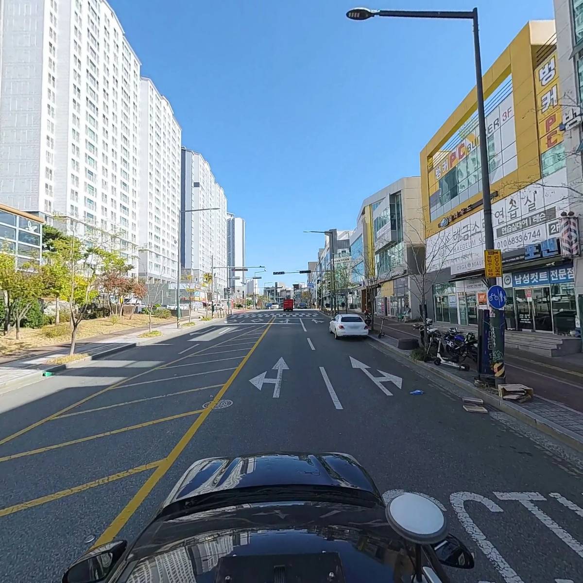 벙커PC_4