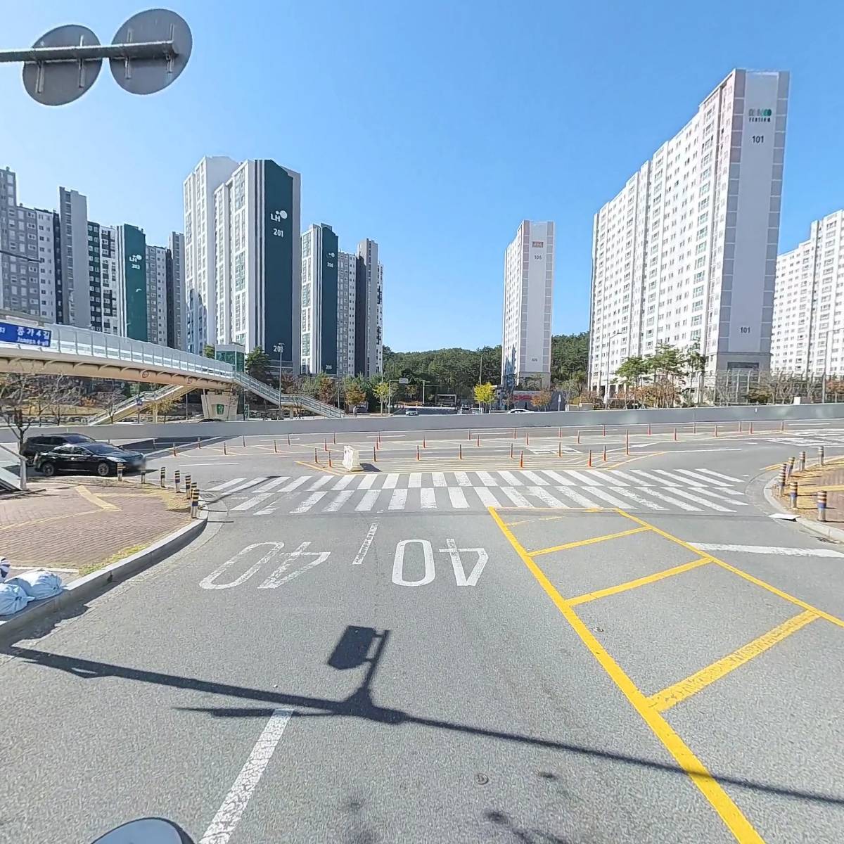 벙커PC_2