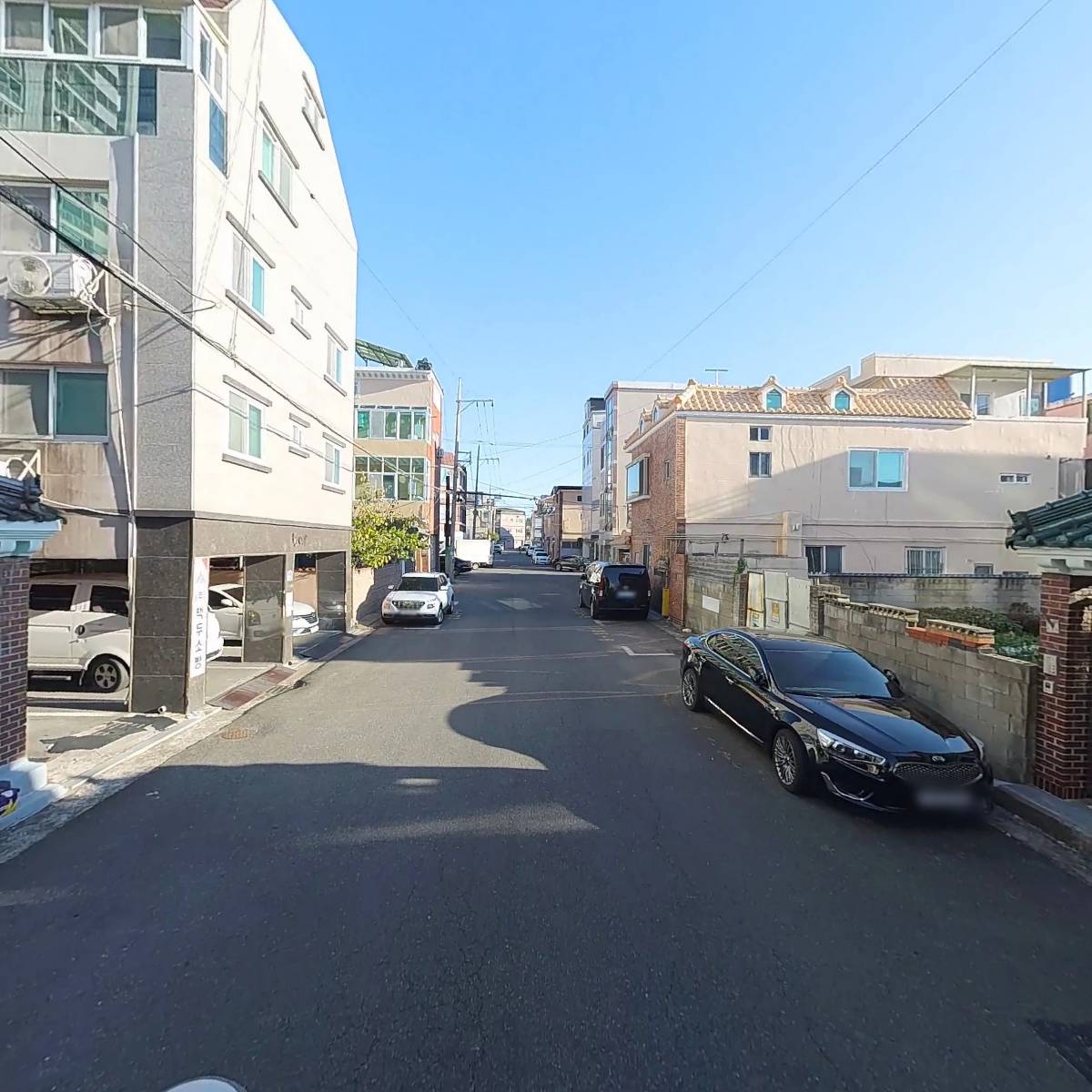 주식회사대박물류_2
