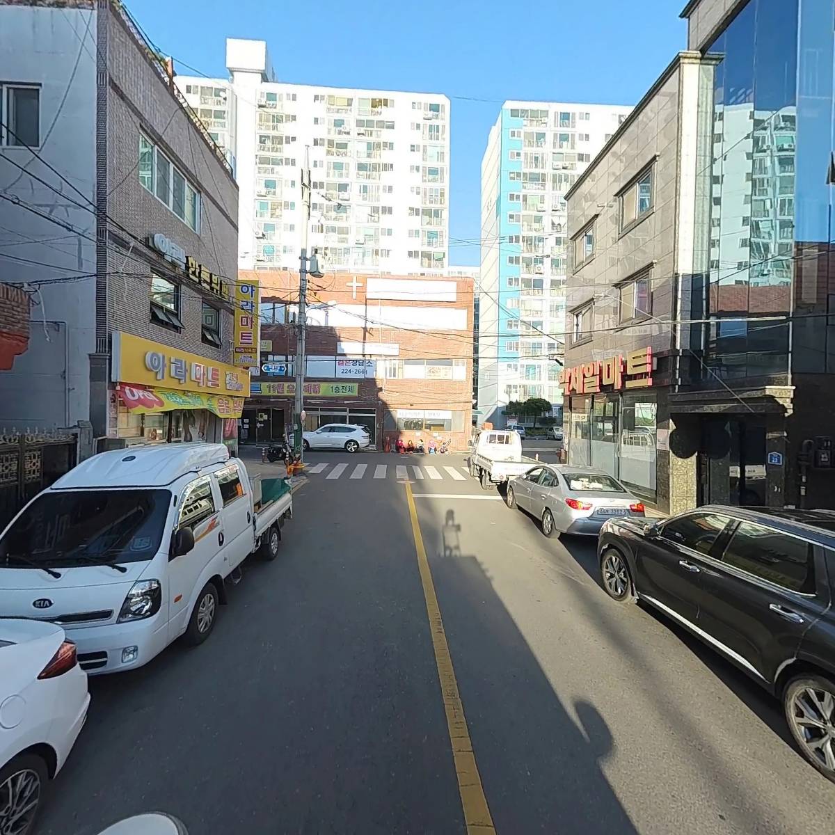 태화강축산물할인판매장_2