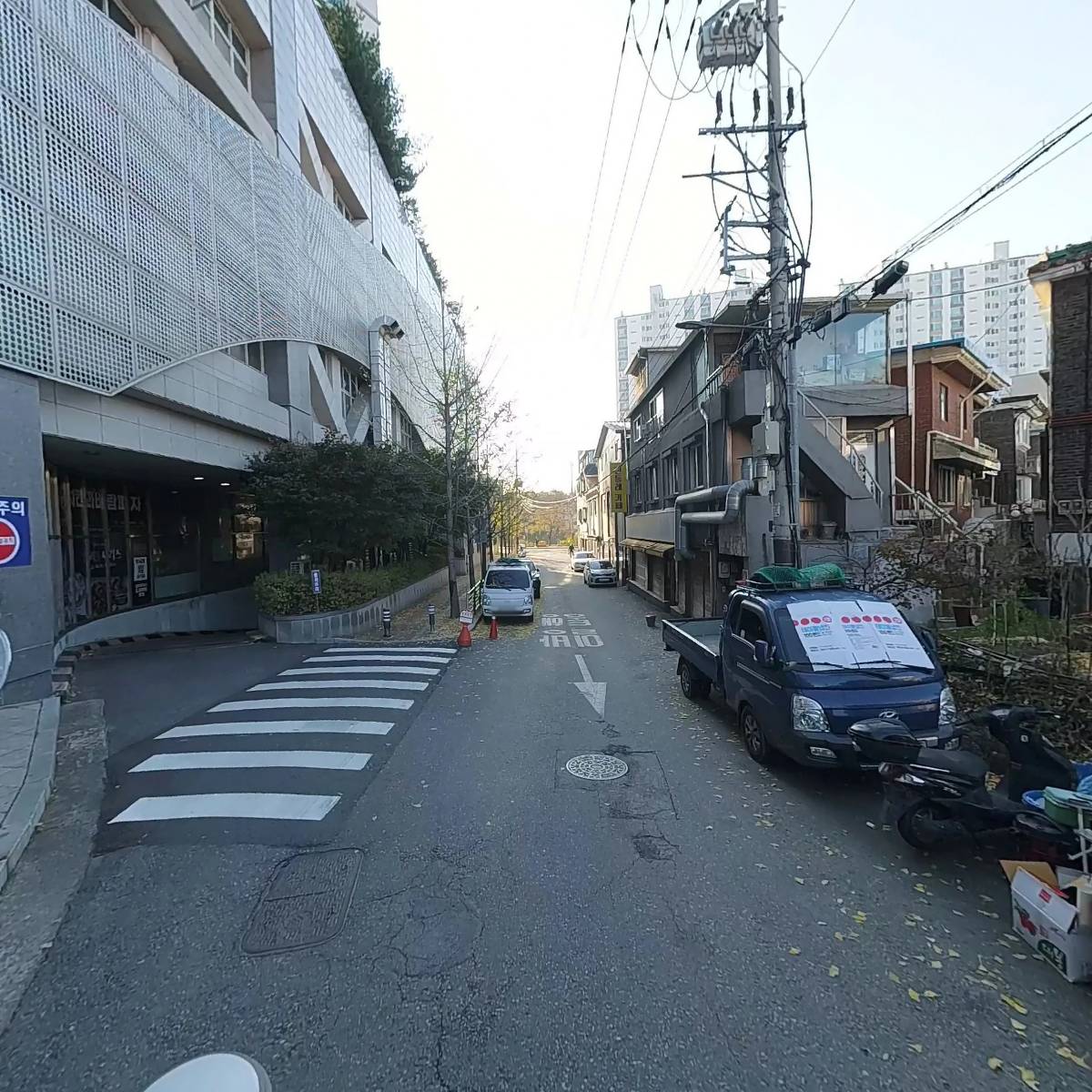 홍기태_2