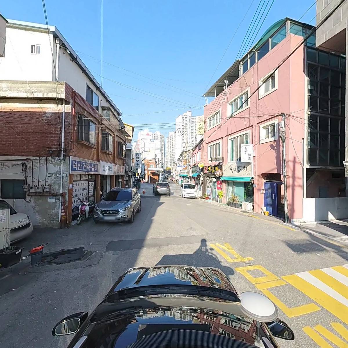 비비큐하남신장점_4