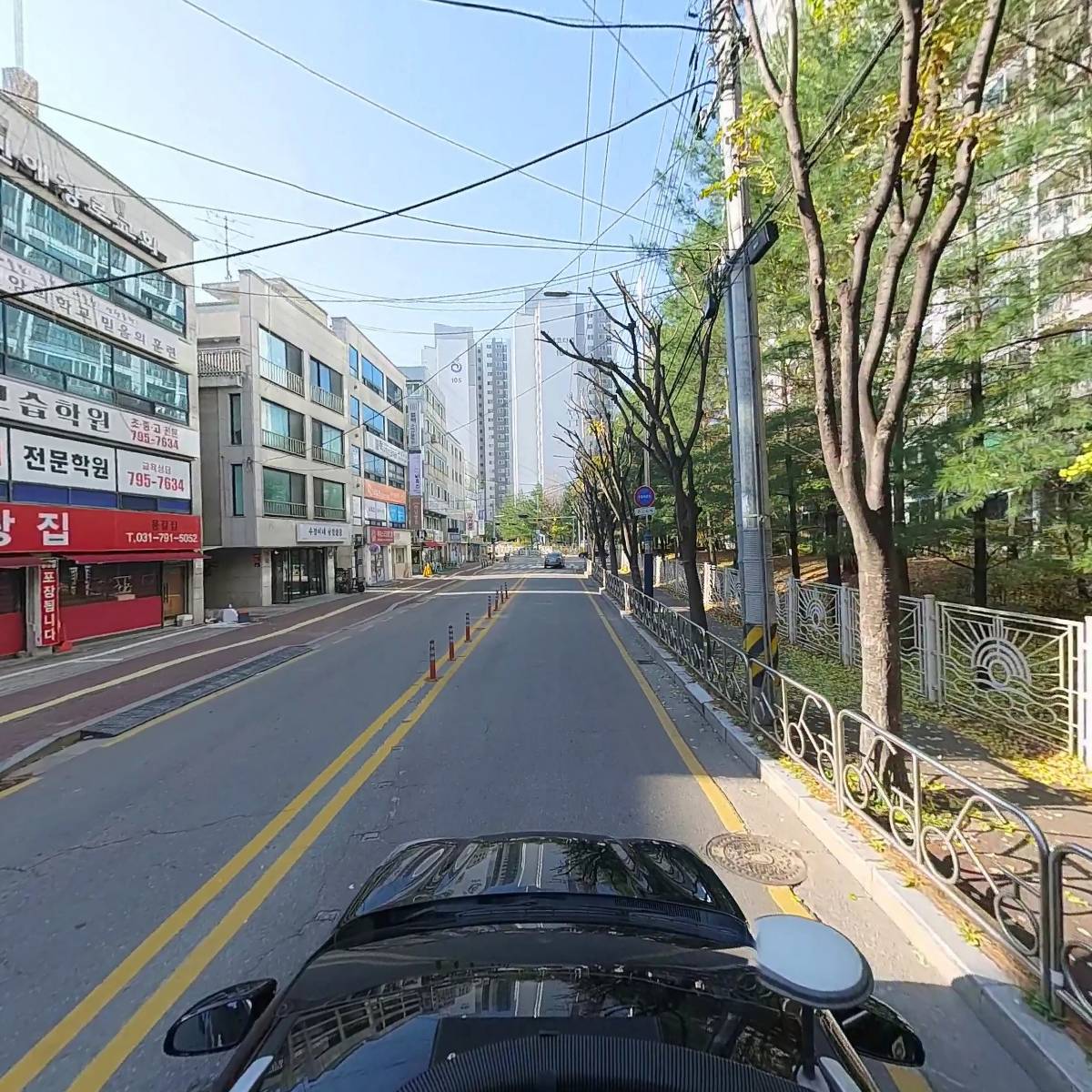 남대감댁물회냉면_4
