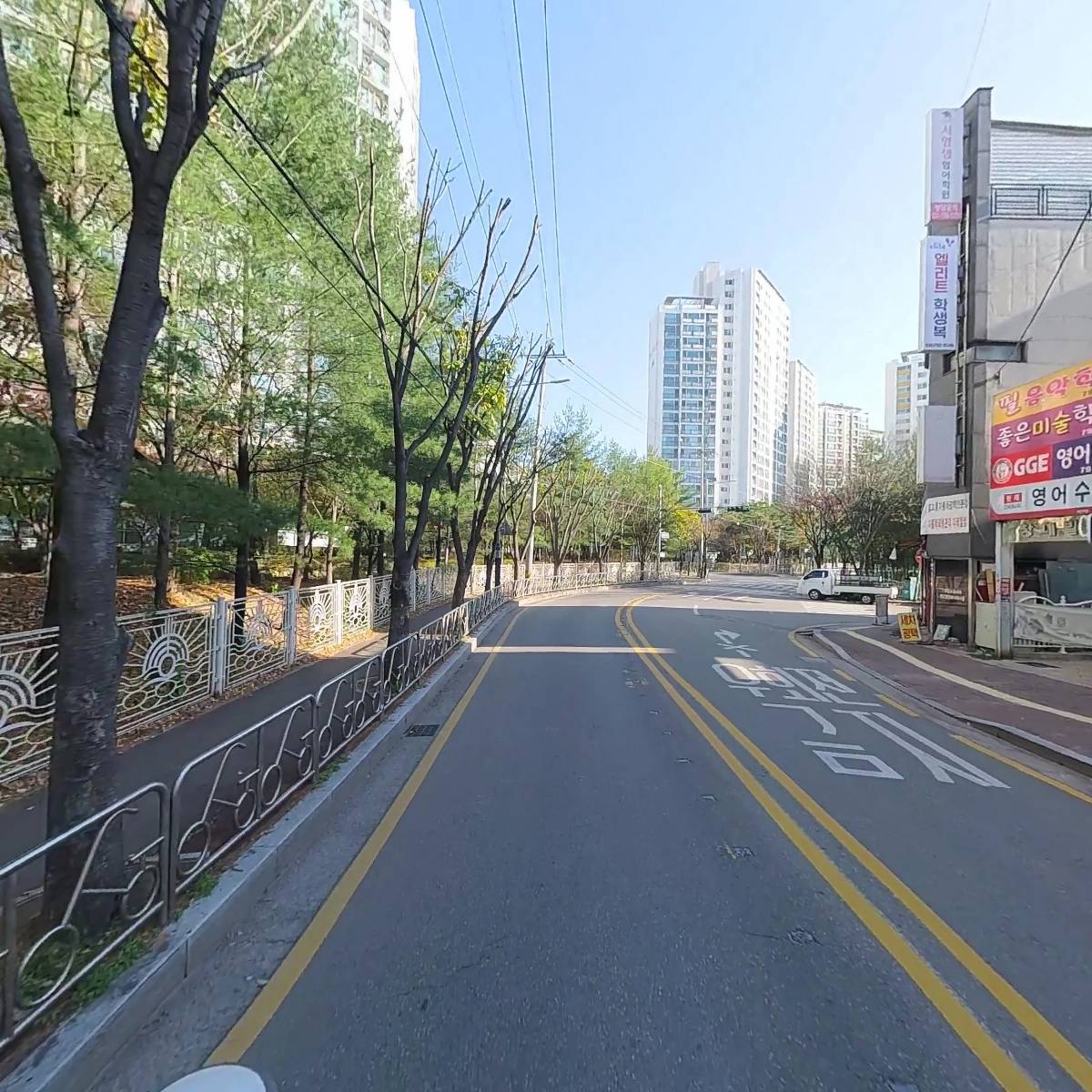 남대감댁물회냉면_2