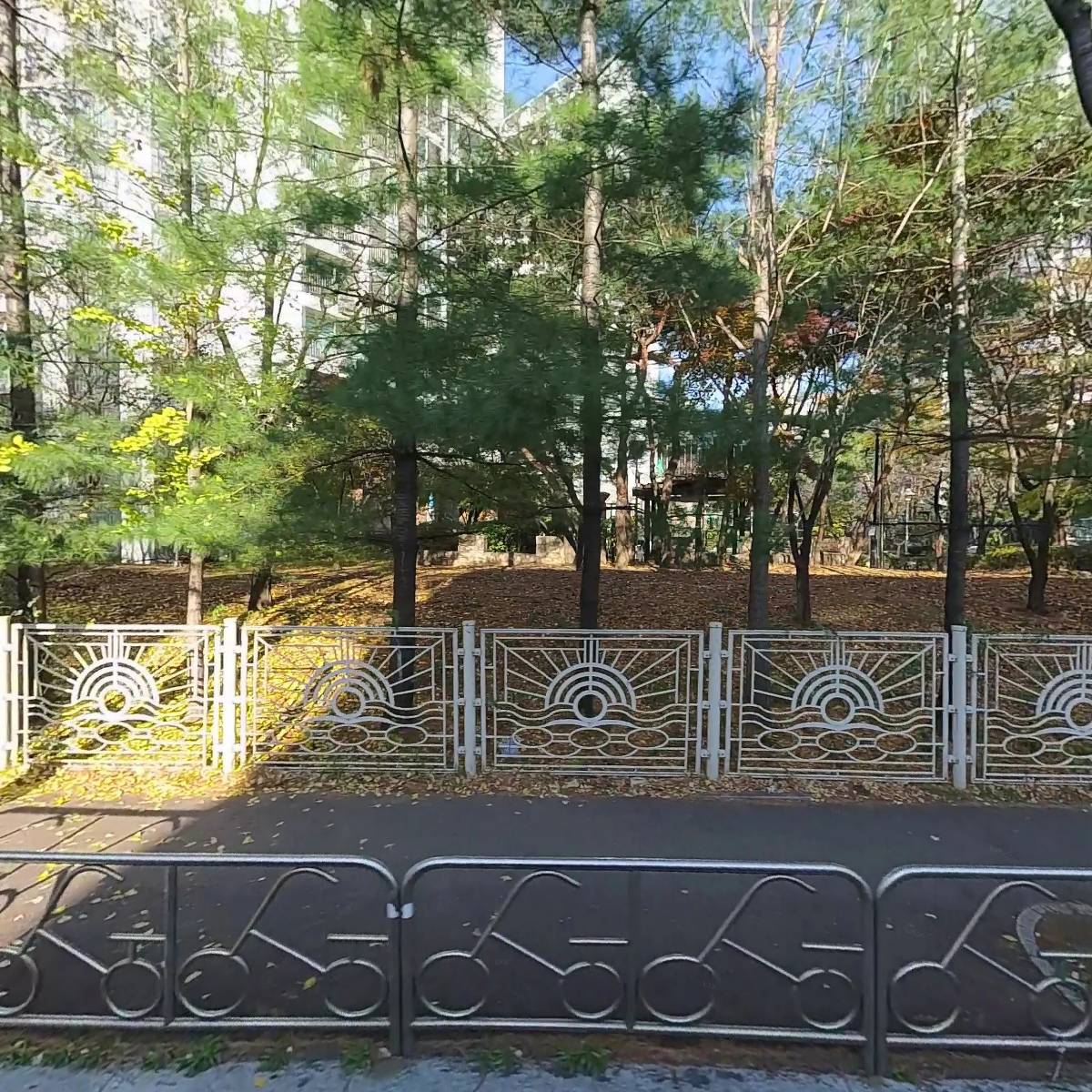 남대감댁물회냉면