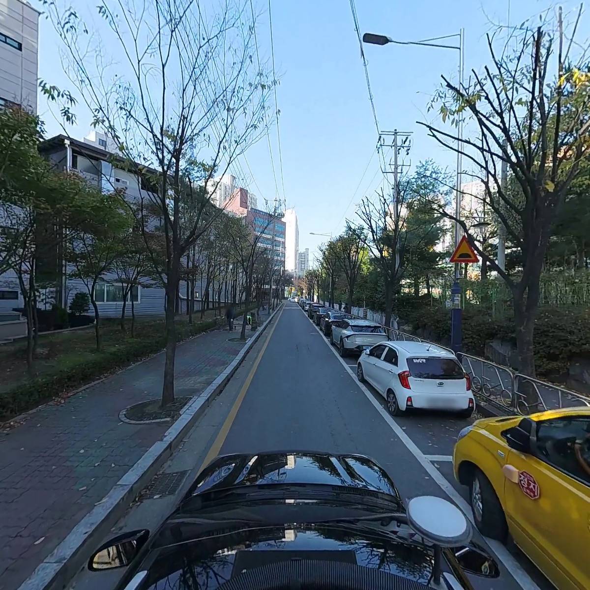 루나영어학원_4
