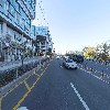 엠비엠코리아 주식회사_2