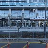 엠비엠코리아 주식회사