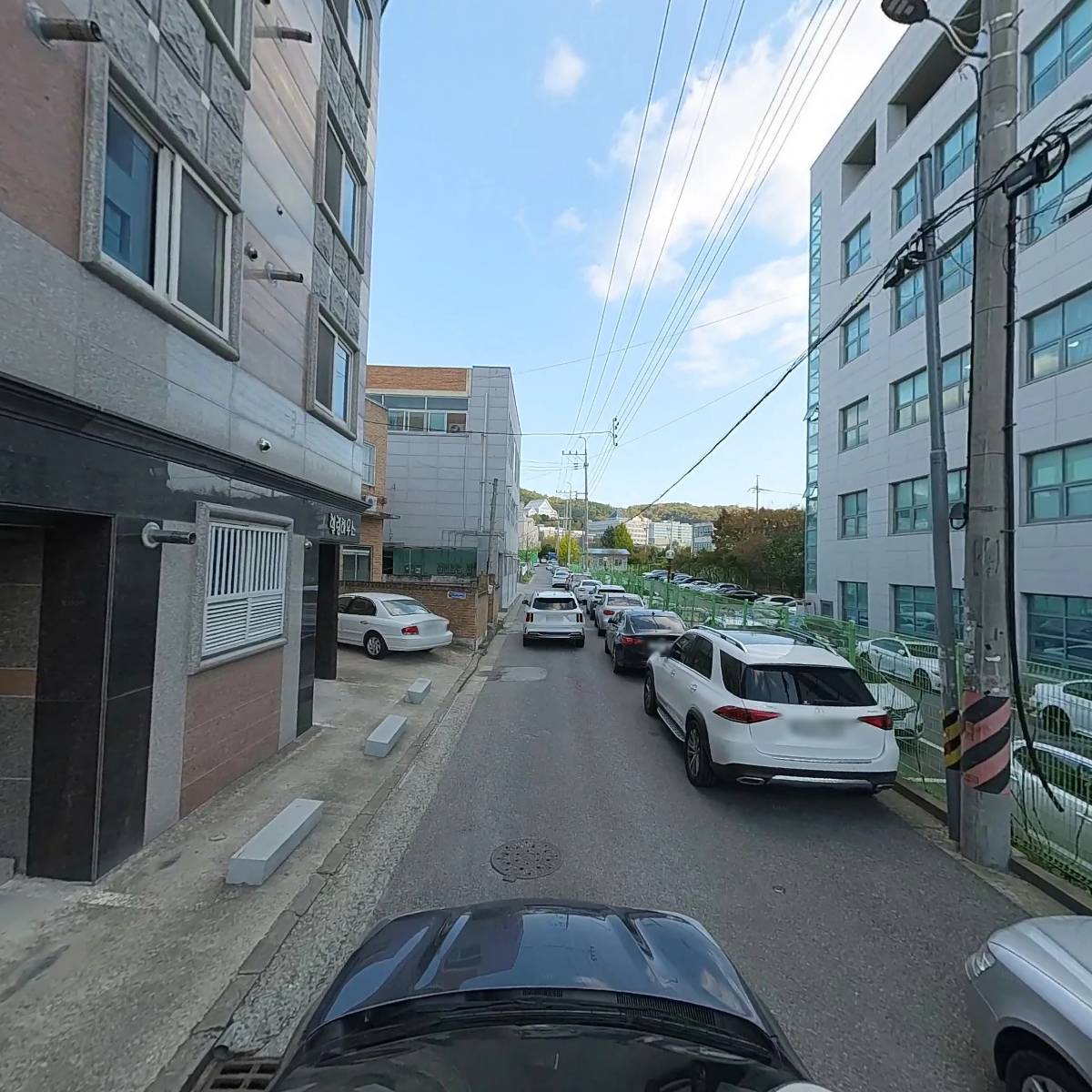 재）조선대학교치과대학교육문화재단_4