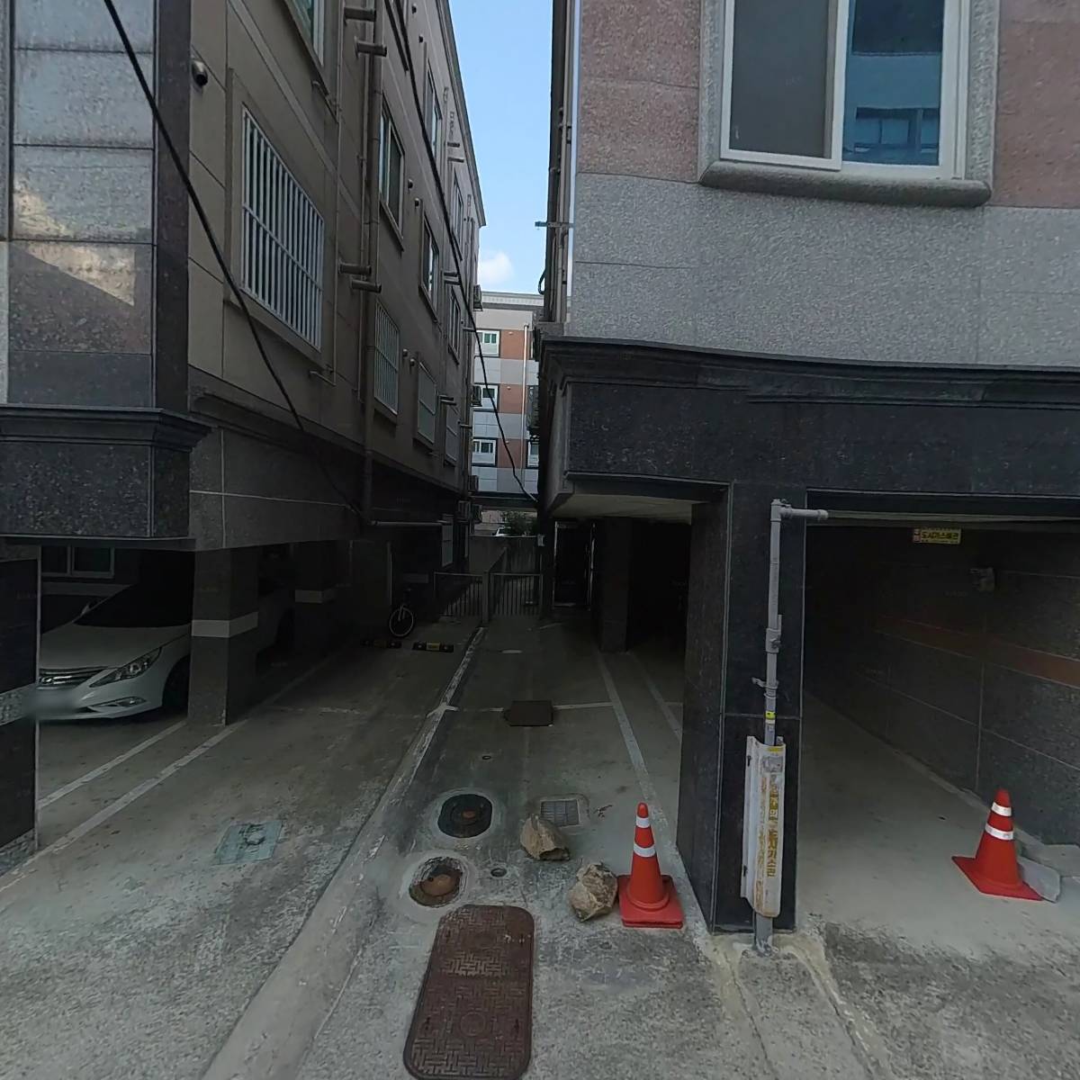재）조선대학교치과대학교육문화재단_3