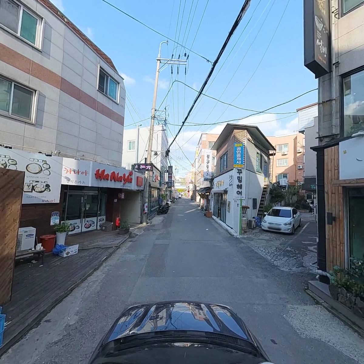 스터디온_4