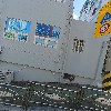 사랑뜰_3