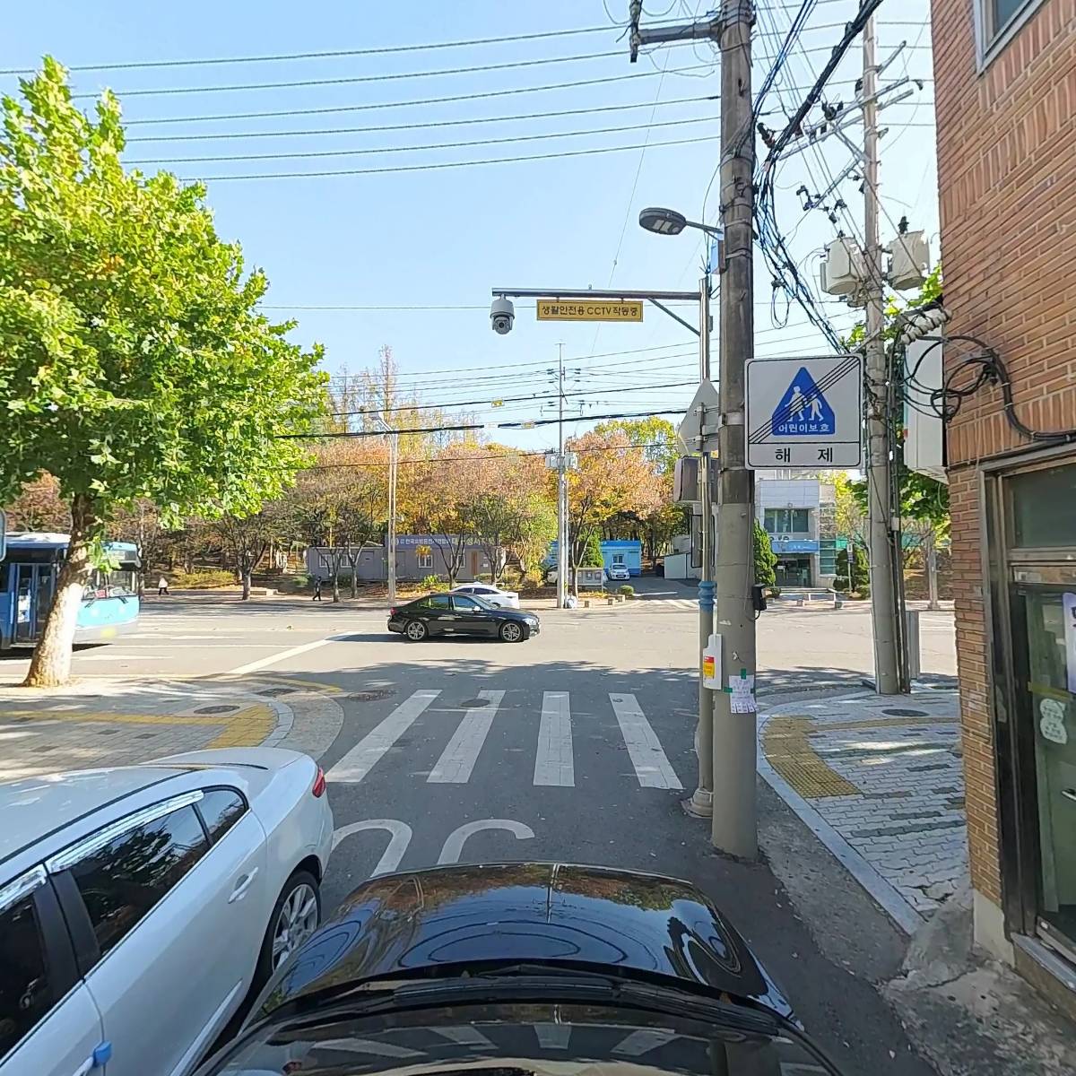 펫하늘공원_4