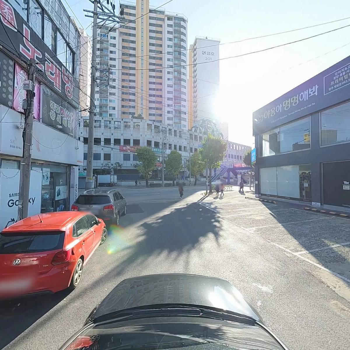 신기철물_4