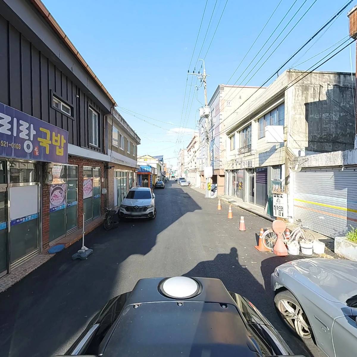 신기철물_2