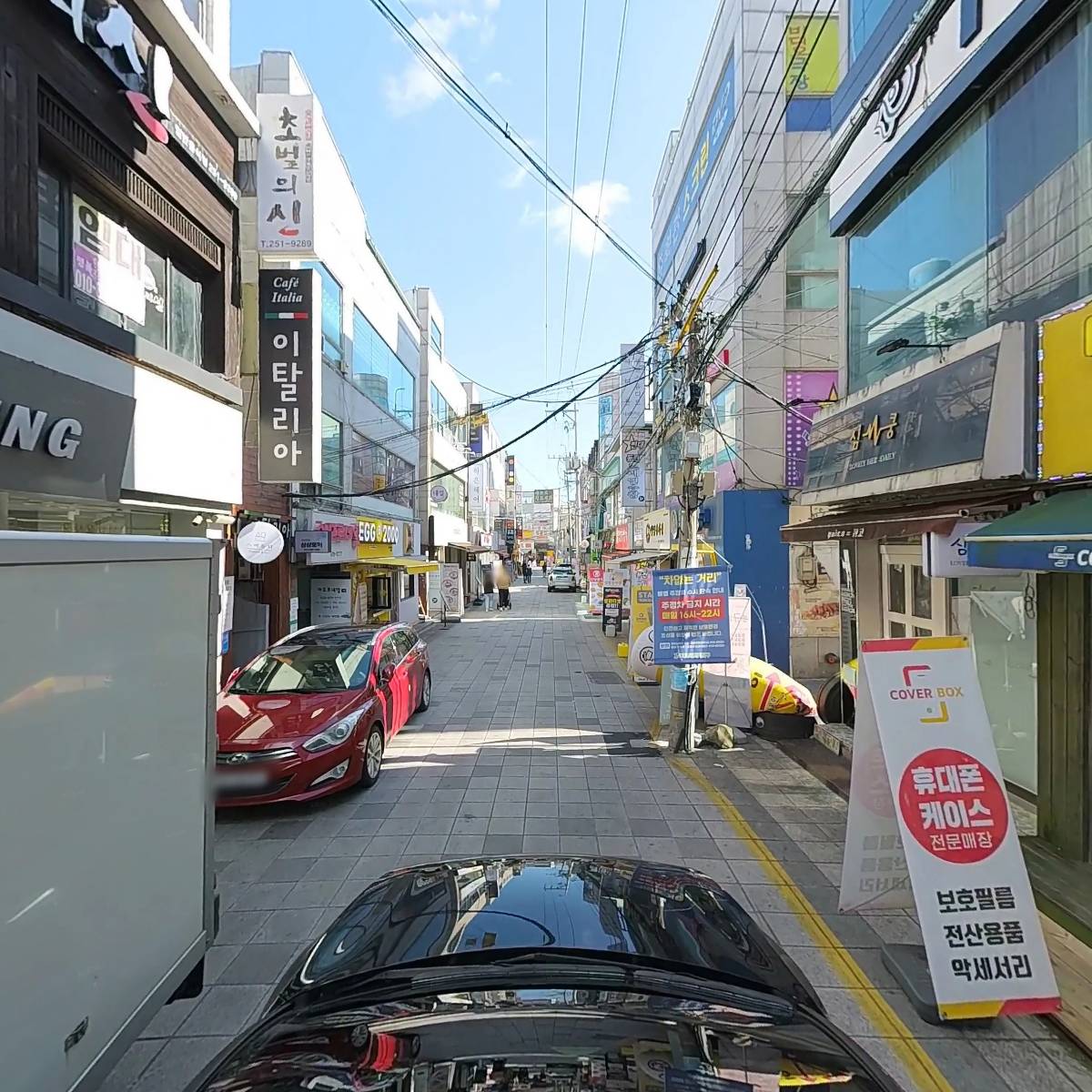 커몬뮤직플렉스코인노래연습장_4