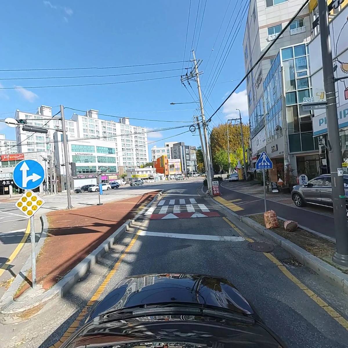 미상전자_4