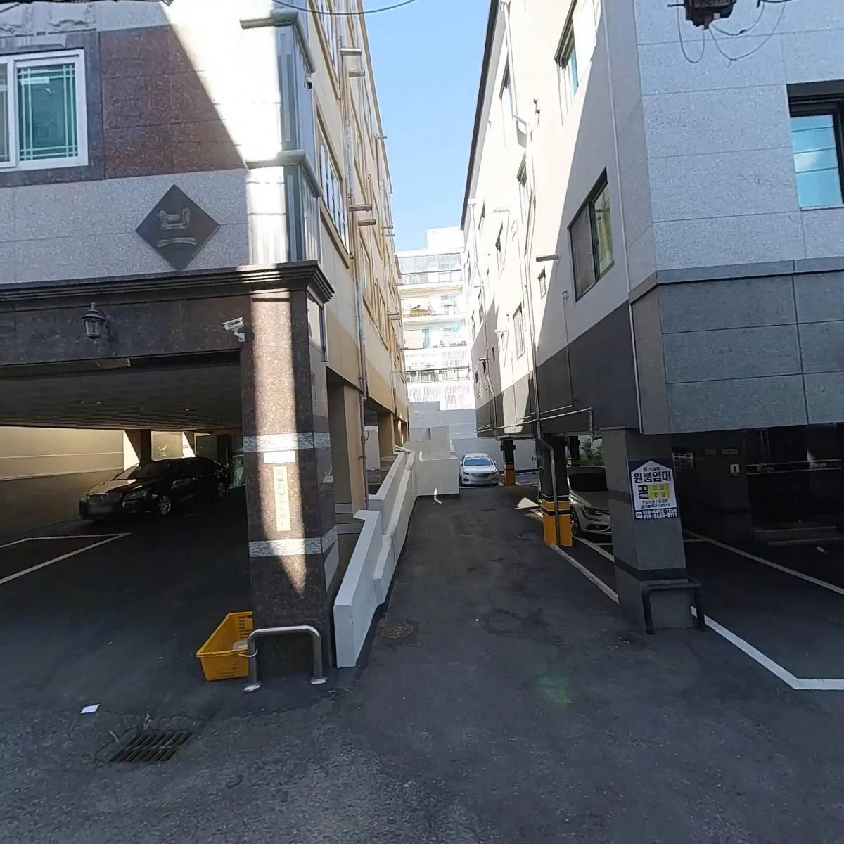 딱