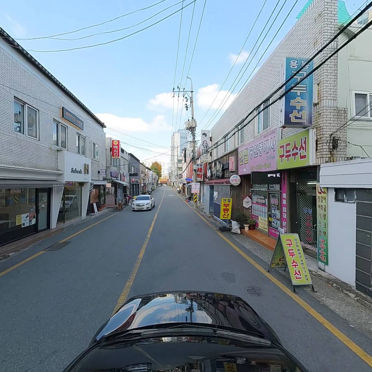 씨유 전대예대점_4