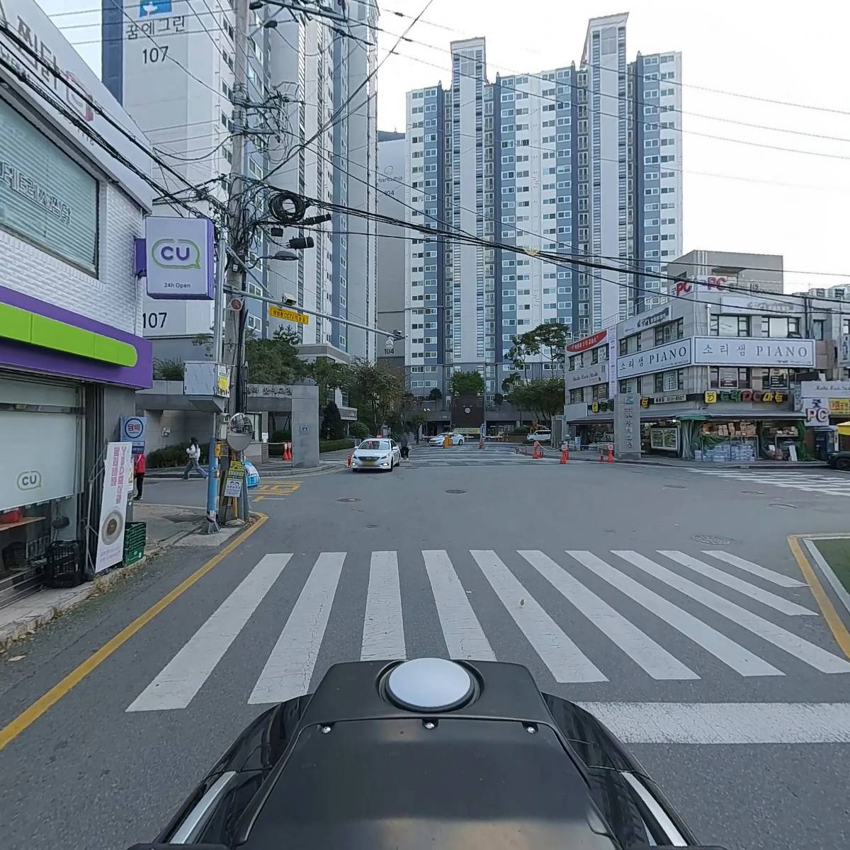 씨유 전대예대점_2
