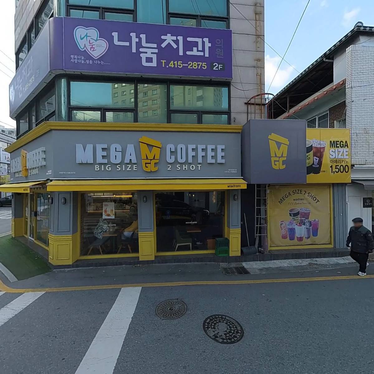 씨유 전대예대점_3
