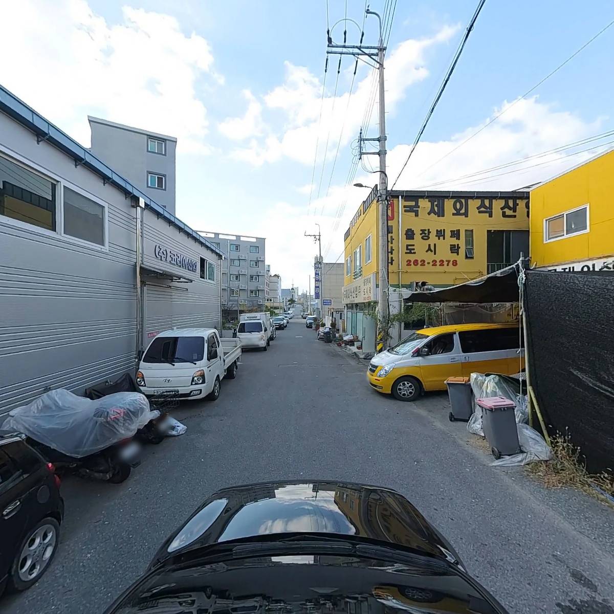(주)태한산업_4