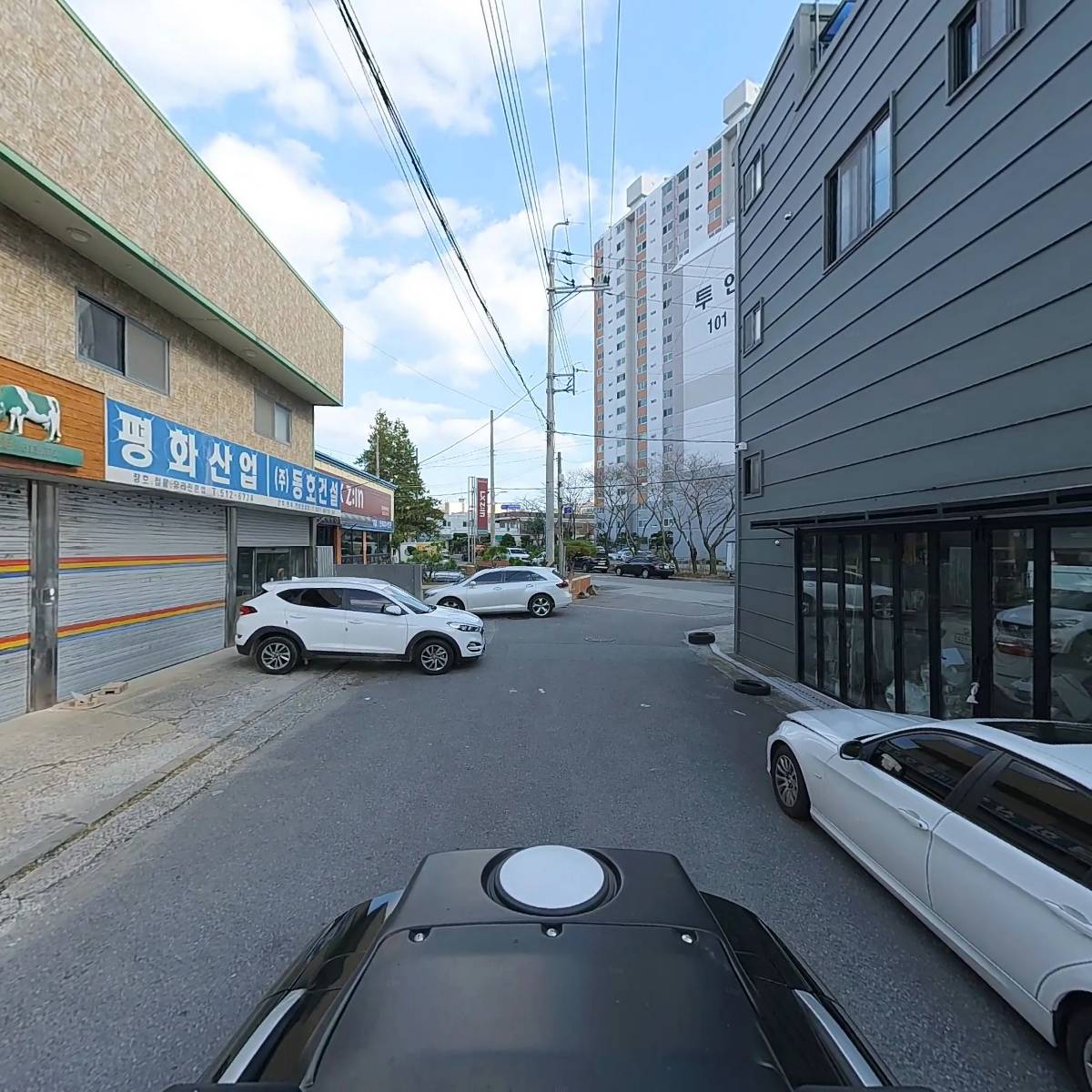 (주)태한산업_2