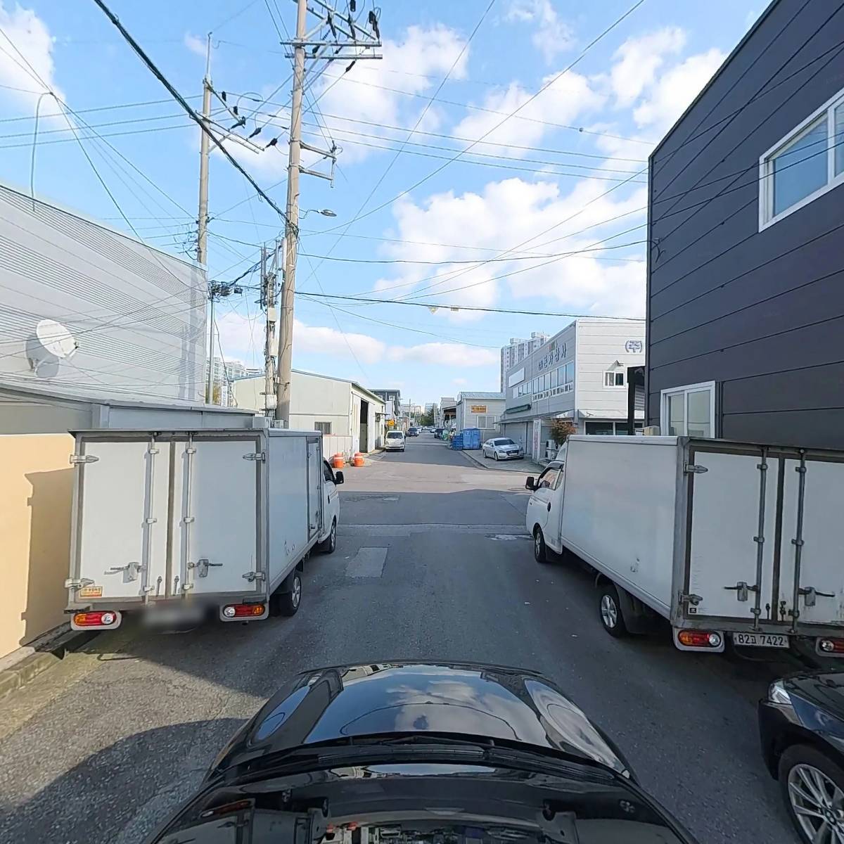 주식회사 지엠케이_4