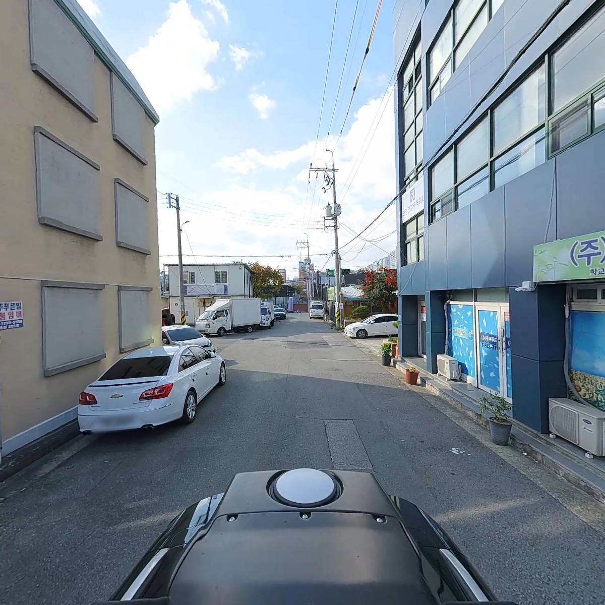 주식회사 지엠케이_2