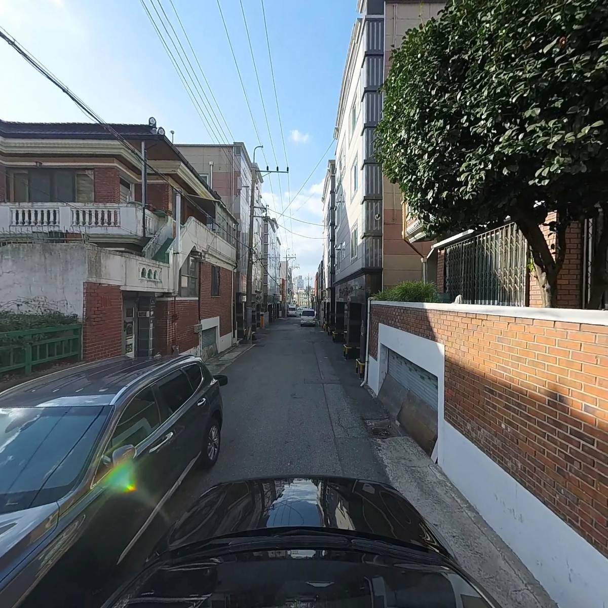 한양지역아동센터_4