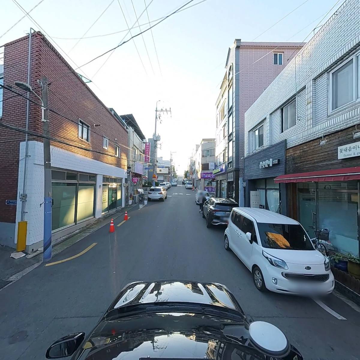 어서오삼_4