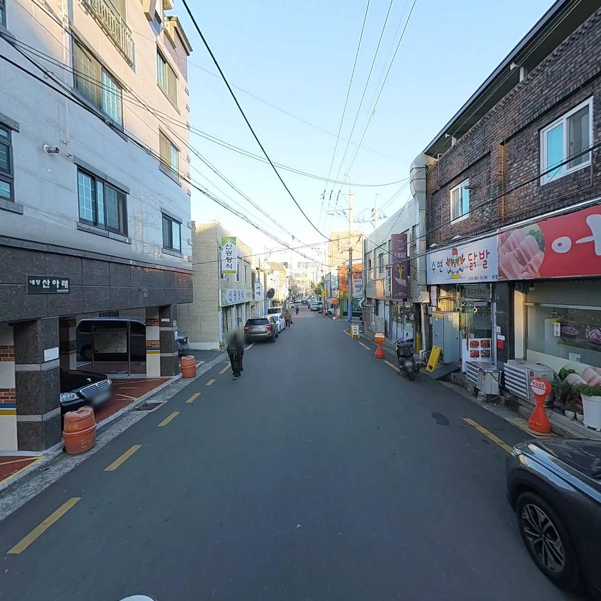 어서오삼_2