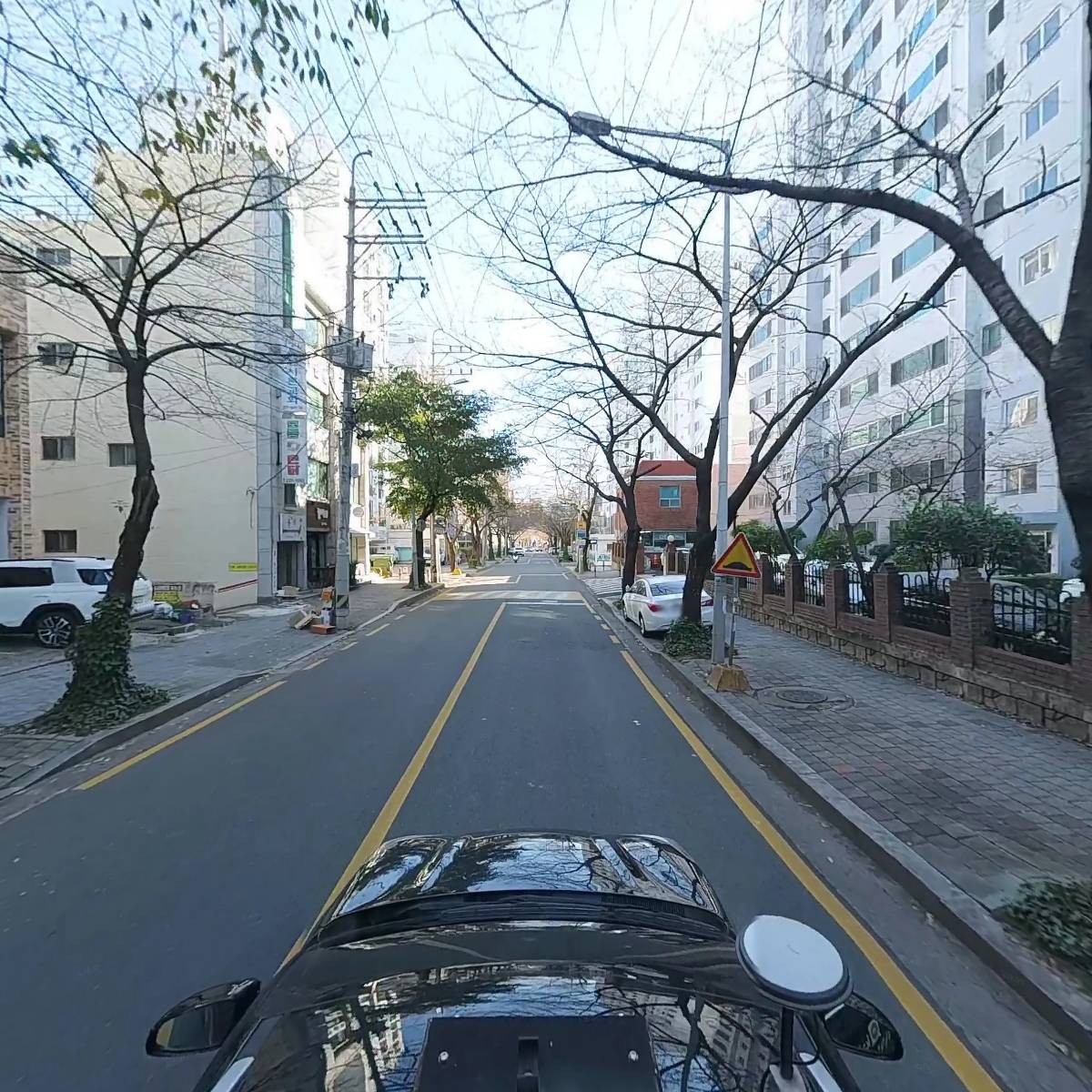 온그린_4