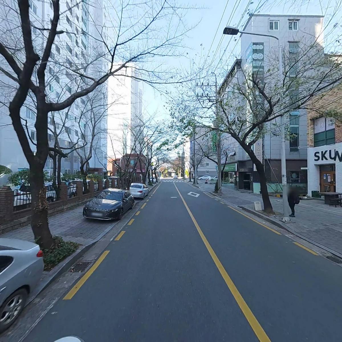 온그린_2
